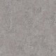 Papel Pintado Living Walls Desert Lodge 38484-2