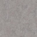 Desert Lodge 38484-2 Papel pintado Living Walls