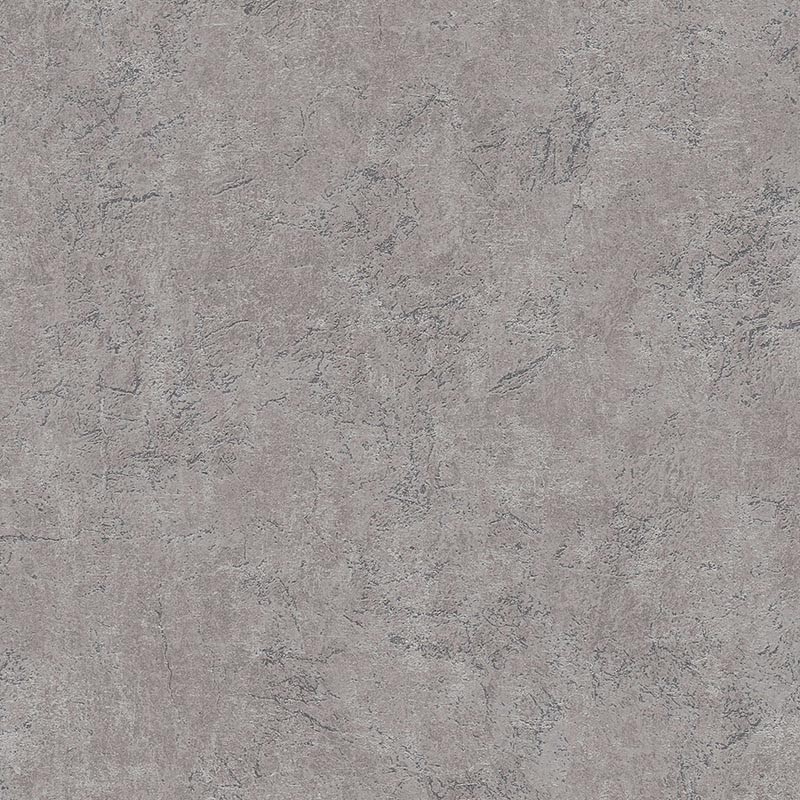 Papel Pintado Living Walls Desert Lodge 38484-2