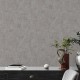 Papel Pintado Living Walls Desert Lodge 38484-2