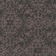 Papel Pintado Living Walls Desert Lodge 38521-2