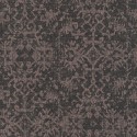 Desert Lodge 38521-2 Papel pintado Living Walls