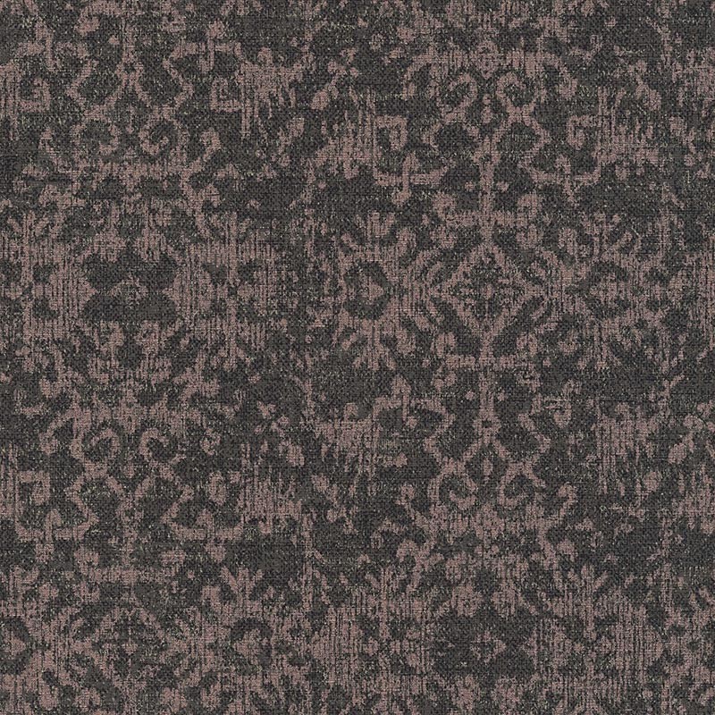 Papel Pintado Living Walls Desert Lodge 38521-2