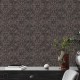 Papel Pintado Living Walls Desert Lodge 38521-2