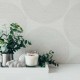 Papel Pintado Living Walls Desert Lodge 38524-1