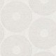 Papel Pintado Living Walls Desert Lodge 38524-1