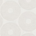 Desert Lodge 38524-1 Papel pintado Living Walls