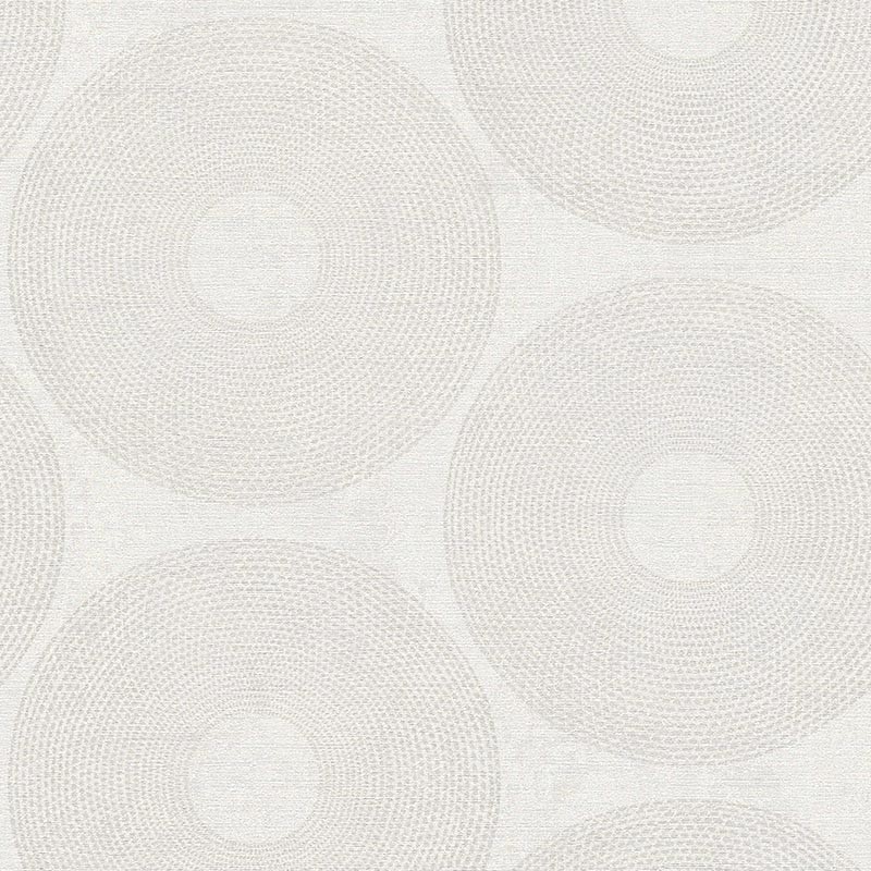 Papel Pintado Living Walls Desert Lodge 38524-1