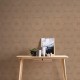 Papel Pintado Living Walls Desert Lodge 38524-5