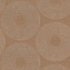Papel Pintado Living Walls Desert Lodge 38524-5