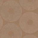 Desert Lodge 38524-5 Papel pintado Living Walls