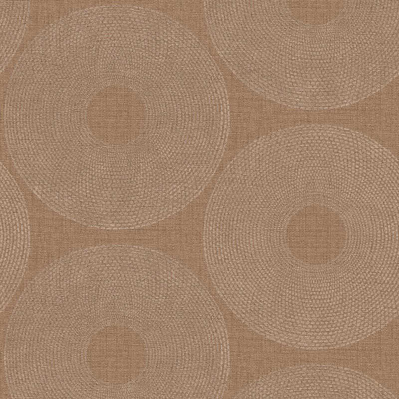 Papel Pintado Living Walls Desert Lodge 38524-5