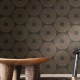 Papel Pintado Living Walls Desert Lodge 38524-2