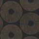 Papel Pintado Living Walls Desert Lodge 38524-2