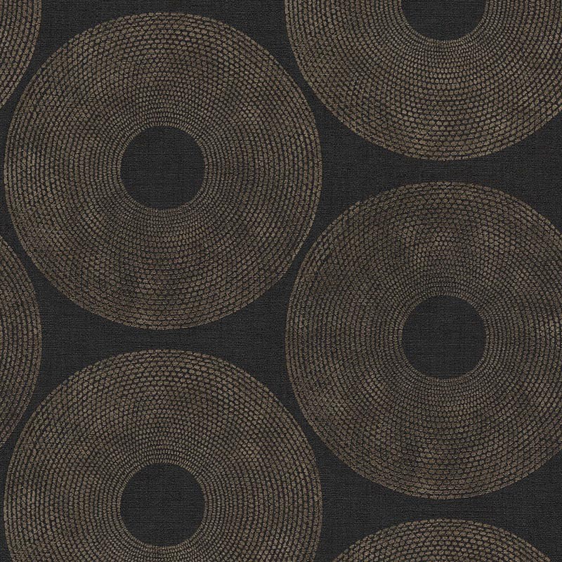 Papel Pintado Living Walls Desert Lodge 38524-2
