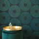 Papel Pintado Living Walls Desert Lodge 38524-4