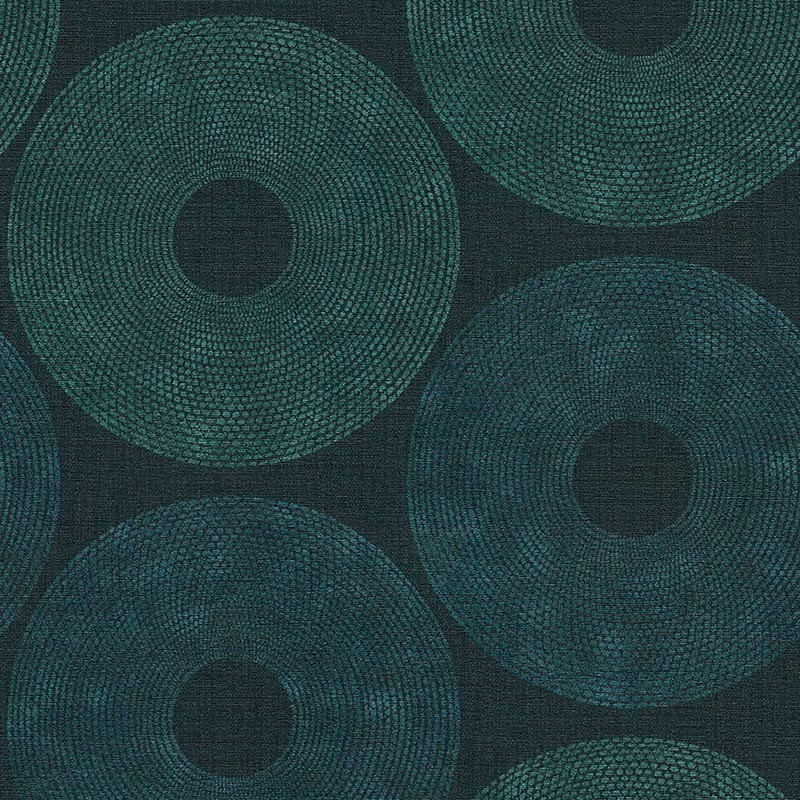 Papel Pintado Living Walls Desert Lodge 38524-4