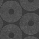 Papel Pintado Living Walls Desert Lodge 38524-3