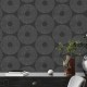 Papel Pintado Living Walls Desert Lodge 38524-3