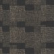 Papel Pintado Living Walls Desert Lodge 38525-3