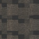Desert Lodge 38525-3 Papel pintado Living Walls