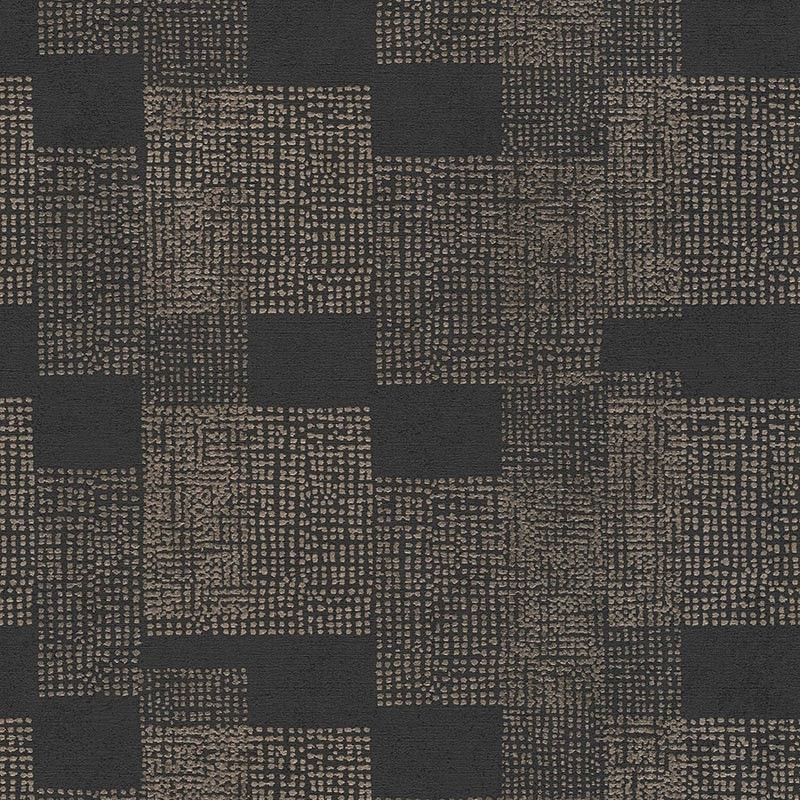 Papel Pintado Living Walls Desert Lodge 38525-3