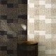 Papel Pintado Living Walls Desert Lodge 38525-3