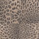 Papel Pintado Living Walls Desert Lodge 38523-3