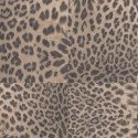 Desert Lodge 38523-3 Papel pintado Living Walls