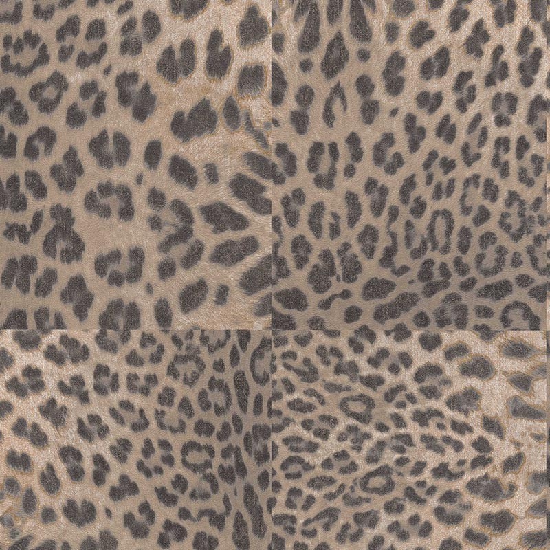 Papel Pintado Living Walls Desert Lodge 38523-3