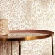 Papel Pintado Living Walls Desert Lodge 38523-1