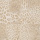 Papel Pintado Living Walls Desert Lodge 38523-1