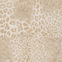 Desert Lodge 38523-1 Papel pintado Living Walls