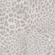 Papel Pintado Living Walls Desert Lodge 38523-5