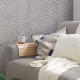 Papel Pintado Living Walls Desert Lodge 38523-5