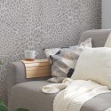 Desert Lodge 38523-5 Papel pintado Living Walls