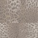 Papel Pintado Living Walls Desert Lodge 38523-2