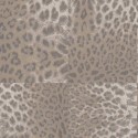 Desert Lodge 38523-2 Papel pintado Living Walls
