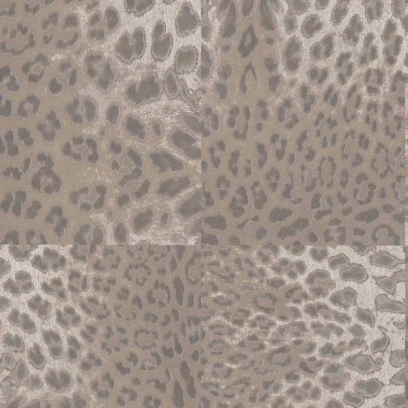 Papel Pintado Living Walls Desert Lodge 38523-2