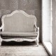 Papel Pintado Living Walls Desert Lodge 38523-2
