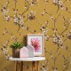 Papel Pintado Living Walls Desert Lodge 38520-1