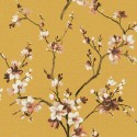 Desert Lodge 38520-1 Papel pintado Living Walls