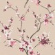 Papel Pintado Living Walls Desert Lodge 38520-3
