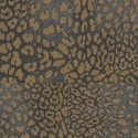 Desert Lodge 38523-4 Papel pintado Living Walls