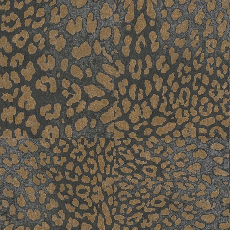 Papel Pintado Living Walls Desert Lodge 38523-4