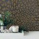 Papel Pintado Living Walls Desert Lodge 38523-4