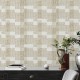 Papel Pintado Living Walls Desert Lodge 38525-1