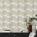 Desert Lodge 38525-1 Papel pintado Living Walls