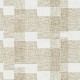Papel Pintado Living Walls Desert Lodge 38525-1