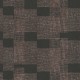 Papel Pintado Living Walls Desert Lodge 38525-2